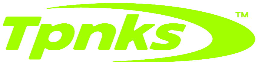 Official TPNKS Logo