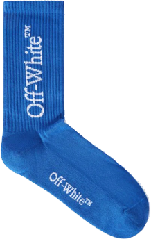 Athletic Socks